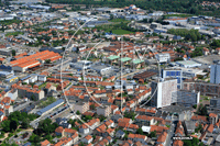 Photos de Montluon (Ville Gozet)