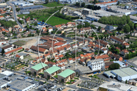 Photos de Montluon (Ville Gozet)