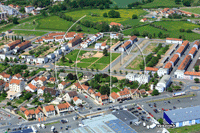 03100 Montluon - photo - Montluon (Viviani-Dunlop)