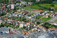 03100 Montluon - photo - Montluon (Viviani-Dunlop)