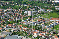 03100 Montluon - photo - Montluon (Viviani-Dunlop)