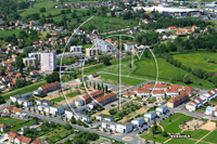 03100 Montluon - photo - Montluon (Viviani-Dunlop)