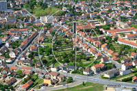 03100 Montluon - photo - Montluon (Viviani-Dunlop)