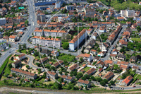 03100 Montluon - photo - Montluon (Viviani-Dunlop)