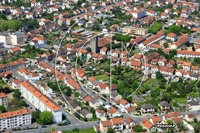 03100 Montluon - photo - Montluon (Viviani-Dunlop)