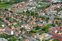 03100 Montluon - photo - Montluon (Viviani-Dunlop)
