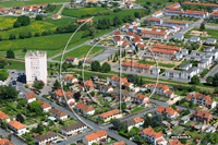 03100 Montluon - photo - Montluon (Viviani-Dunlop)