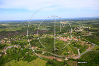 03100 Montluon - photo - Montluon (Chtelard)