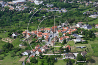03100 Montluon - photo - Montluon (Chtelard-La Verne-Nerdre)