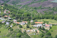03100 Montluon - photo - Montluon (Chtelard-La Verne-Nerdre)