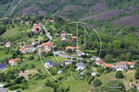 03100 Montluon - photo - Montluon (Chtelard-La Verne-Nerdre)