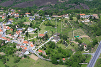 03100 Montluon - photo - Montluon (Chtelard-La Verne-Nerdre)
