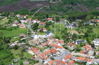 03100 Montluon - photo - Montluon (Chtelard-La Verne-Nerdre)