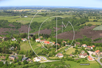 03100 Montluon - photo - Montluon (Chtelard-La Verne-Nerdre)