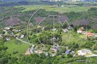 03100 Montluon - photo - Montluon (Chtelard-La Verne-Nerdre)