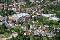 03100 Montluon - photo - Montluon (Montgacher-Cordeliers)