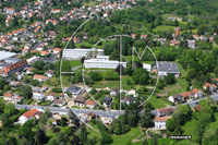 03100 Montluon - photo - Montluon (Montgacher-Cordeliers)