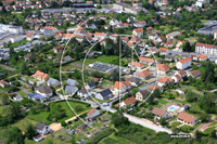 03100 Montluon - photo - Montluon (Montgacher-Cordeliers)