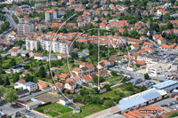 03100 Montluon - photo - Montluon (Montgacher-Cordeliers)