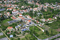 03100 Montluon - photo - Montluon (Montgacher-Cordeliers)