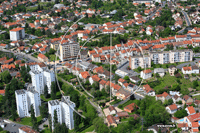 03100 Montluon - photo - Montluon (Montgacher-Cordeliers)