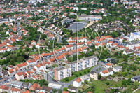 03100 Montluon - photo - Montluon (Montgacher-Cordeliers)