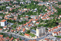 03100 Montluon - photo - Montluon (Montgacher-Cordeliers)