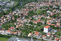 03100 Montluon - photo - Montluon (Montgacher-Cordeliers)