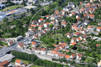 03100 Montluon - photo - Montluon (Montgacher-Cordeliers)