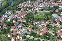 03100 Montluon - photo - Montluon (Montgacher-Cordeliers)