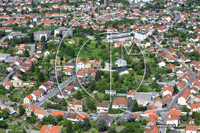 03100 Montluon - photo - Montluon (Montgacher-Cordeliers)
