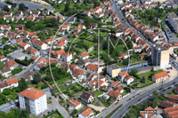 03100 Montluon - photo - Montluon (Montgacher-Cordeliers)