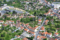 03100 Montluon - photo - Montluon (Montgacher-Cordeliers)