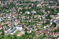 03100 Montluon - photo - Montluon (Montgacher-Cordeliers)
