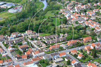 03100 Montluon - photo - Montluon (Montgacher-Cordeliers)