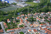 03100 Montluon - photo - Montluon (Montgacher-Cordeliers)