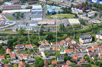 03100 Montluon - photo - Montluon (Montgacher-Cordeliers)