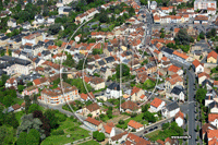 03310 Nris les Bains - photo - Nris-les-Bains
