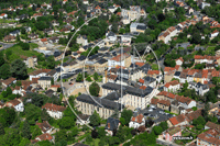 03310 Nris les Bains - photo - Nris-les-Bains