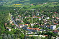 03310 Nris les Bains - photo - Nris-les-Bains