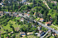 03310 Nris les Bains - photo - Nris-les-Bains