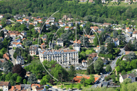 03310 Nris les Bains - photo - Nris-les-Bains