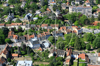 03310 Nris les Bains - photo - Nris-les-Bains