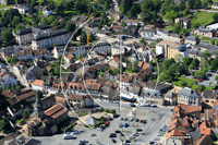 03310 Nris les Bains - photo - Nris-les-Bains