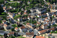 03310 Nris les Bains - photo - Nris-les-Bains