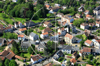 03310 Nris les Bains - photo - Nris-les-Bains