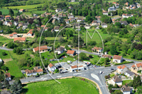03310 Nris les Bains - photo - Nris-les-Bains