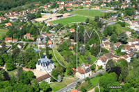 03310 Nris les Bains - photo - Nris-les-Bains