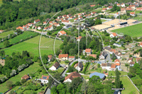 03310 Nris les Bains - photo - Nris-les-Bains