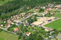 03310 Nris les Bains - photo - Nris-les-Bains